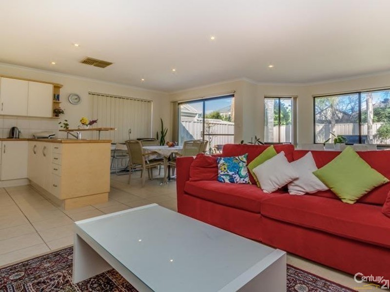 Port Adelaide SA 5015