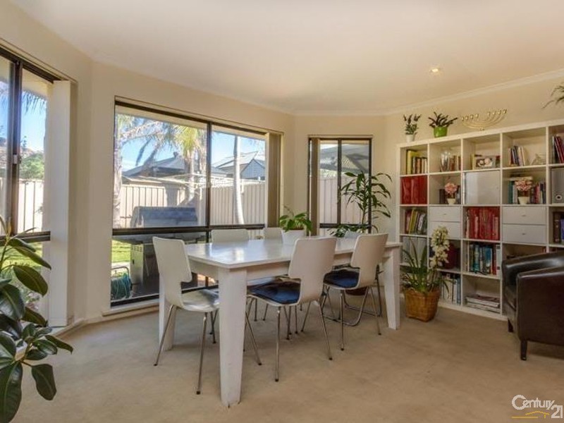 Port Adelaide SA 5015