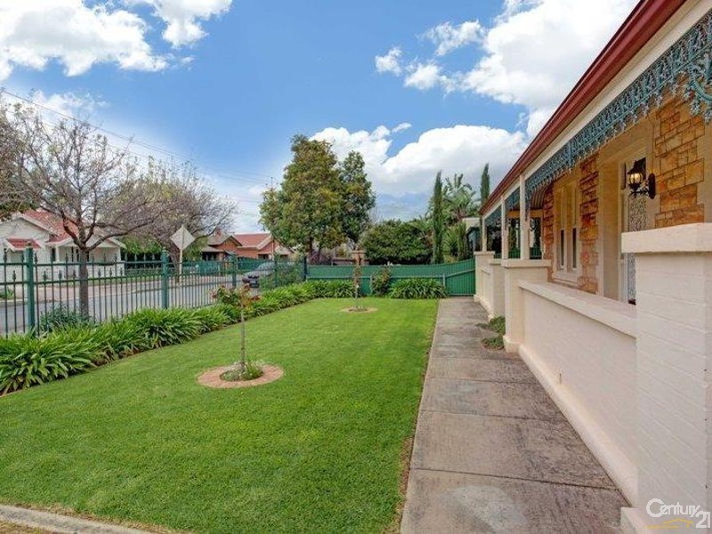 10 Edgeworth Street, Prospect SA 5082