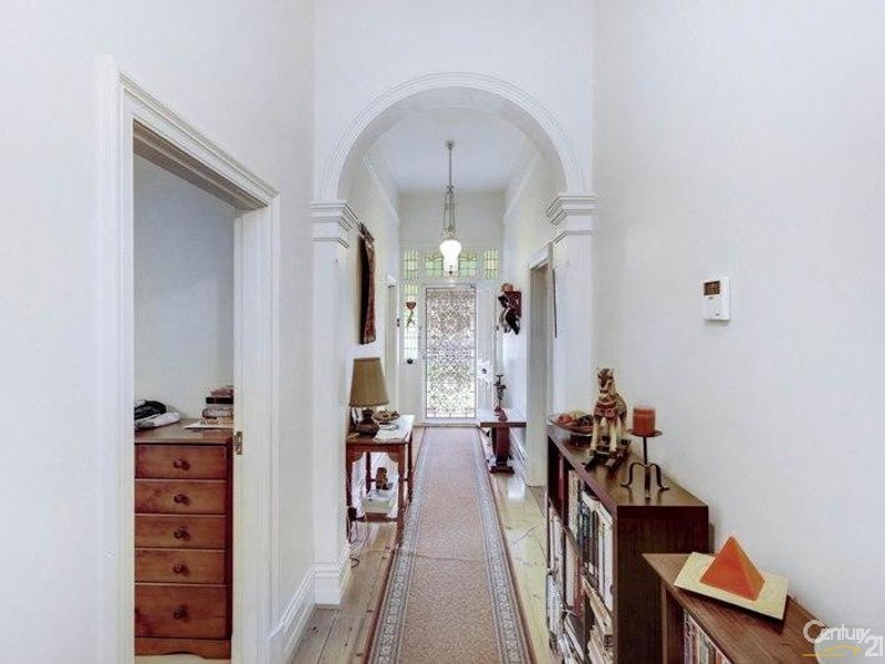 10 Edgeworth Street, Prospect SA 5082