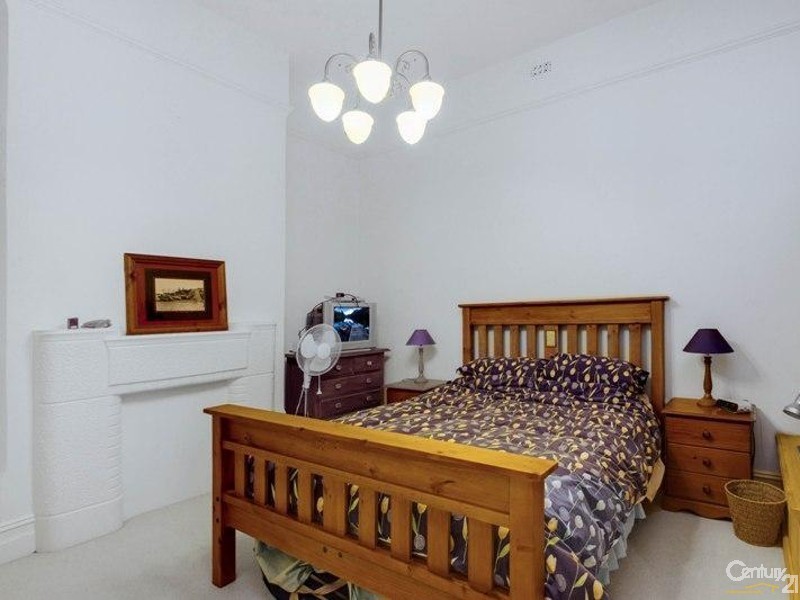 10 Edgeworth Street, Prospect SA 5082