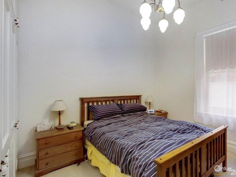 10 Edgeworth Street, Prospect SA 5082