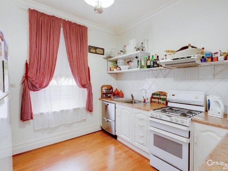 10 Edgeworth Street, Prospect SA 5082