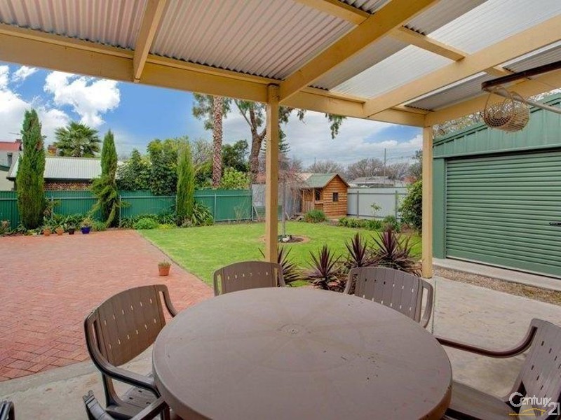 10 Edgeworth Street, Prospect SA 5082