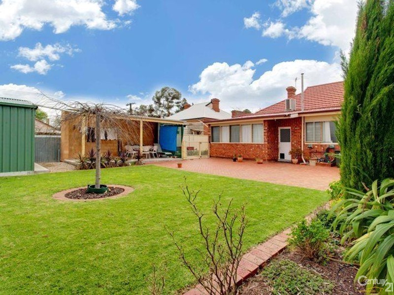 10 Edgeworth Street, Prospect SA 5082