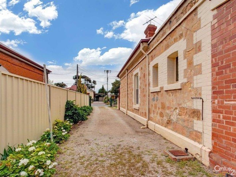 10 Edgeworth Street, Prospect SA 5082