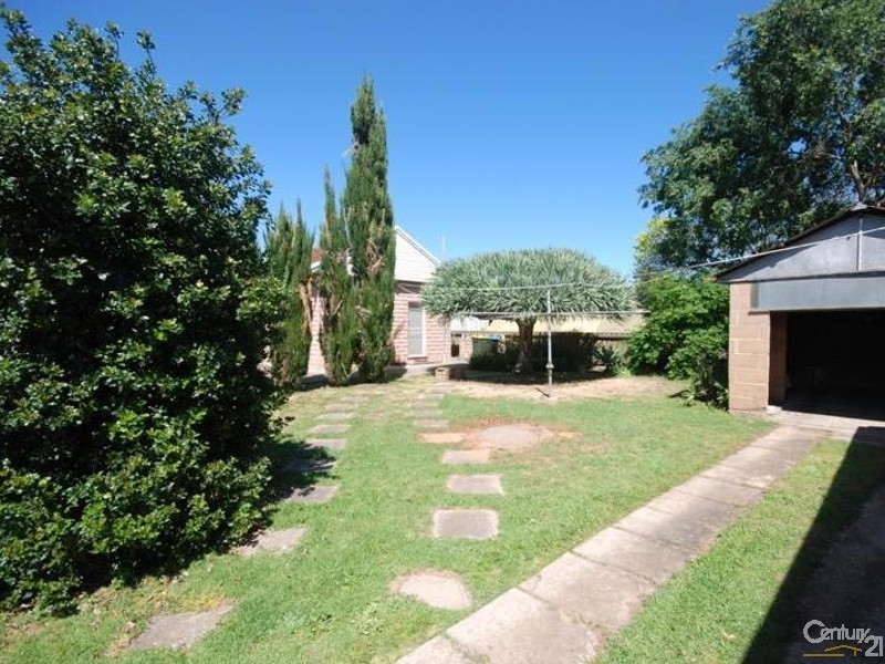 14 Auburn Crescent, Croydon Park SA 5008