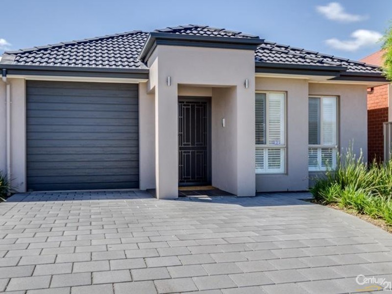 Flinders Park SA 5025