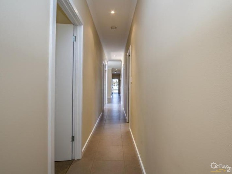 Flinders Park SA 5025