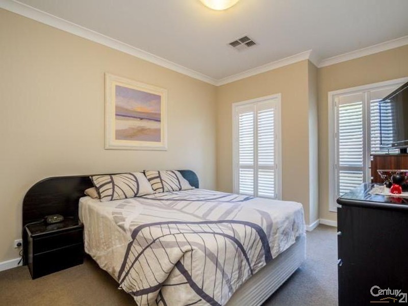 Flinders Park SA 5025