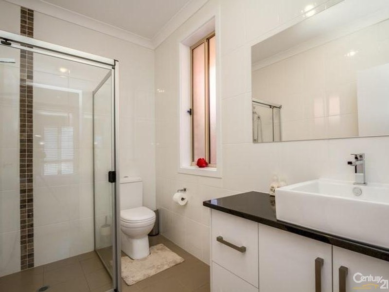 Flinders Park SA 5025