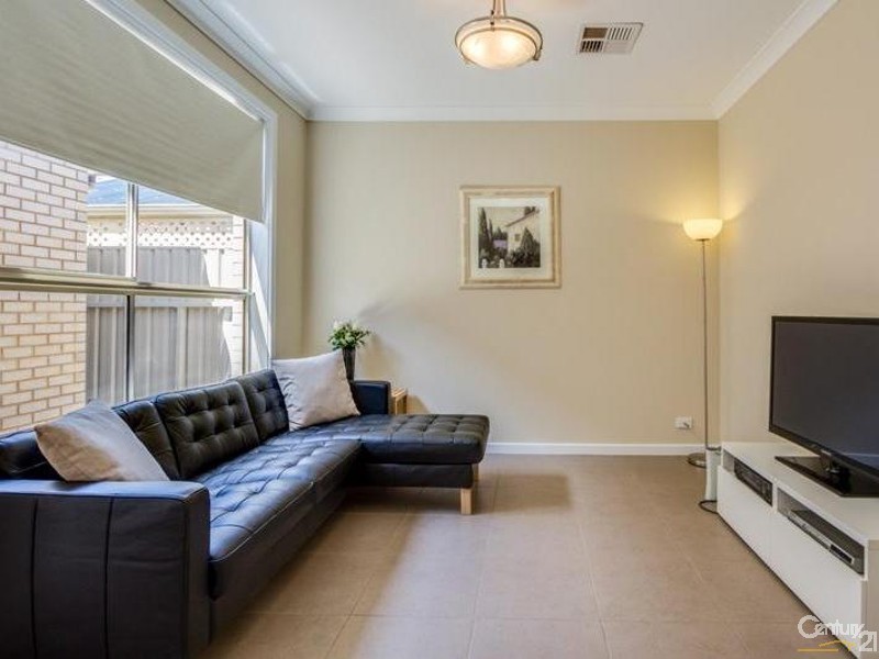 Flinders Park SA 5025