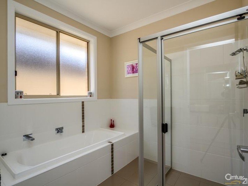 Flinders Park SA 5025