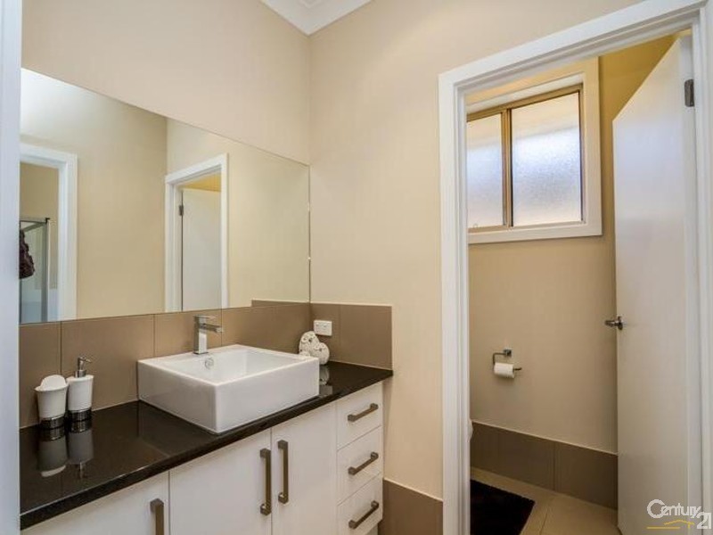 Flinders Park SA 5025