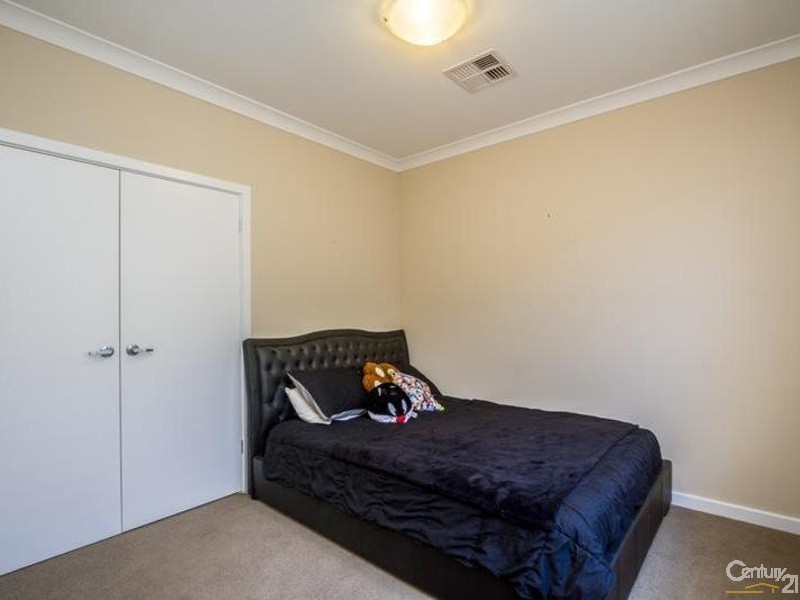 Flinders Park SA 5025