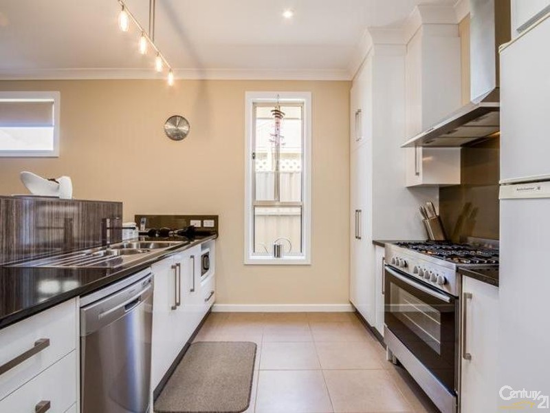 Flinders Park SA 5025