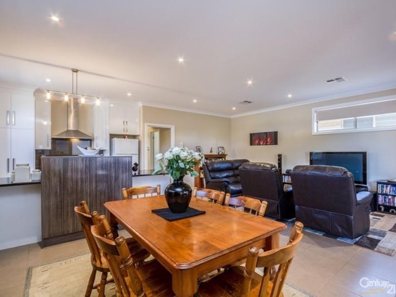 Flinders Park SA 5025