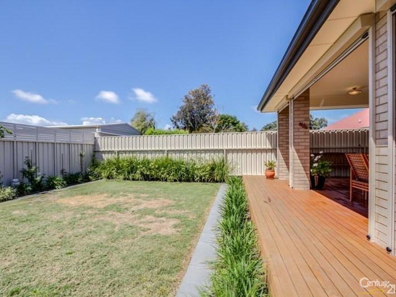 Flinders Park SA 5025