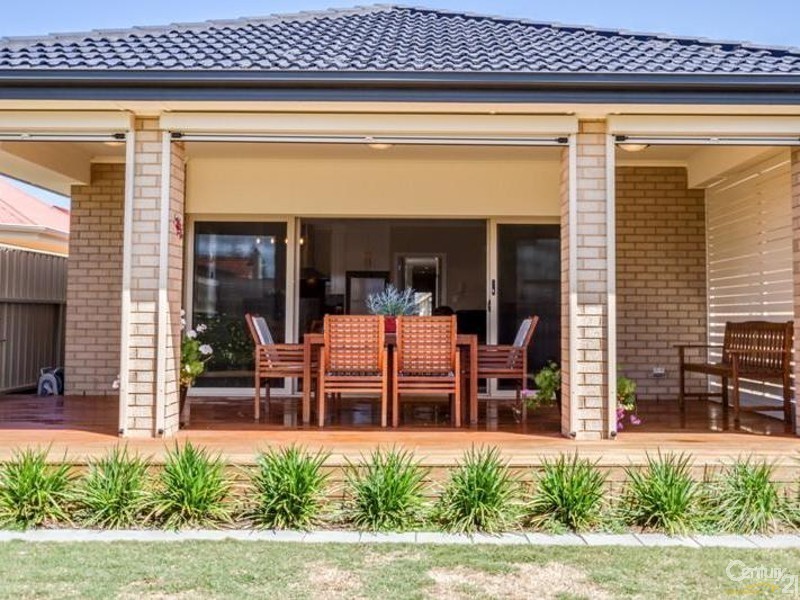 Flinders Park SA 5025