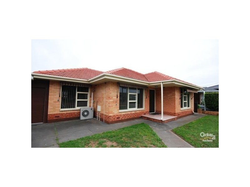 6 Murray Street, Fulham Gardens SA 5024