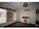 6 Murray Street, Fulham Gardens SA 5024