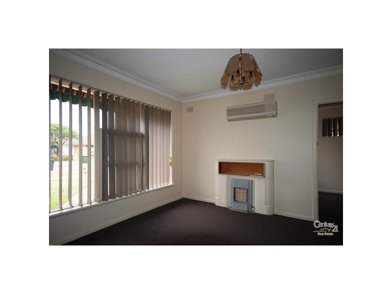 6 Murray Street, Fulham Gardens SA 5024