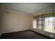 6 Murray Street, Fulham Gardens SA 5024