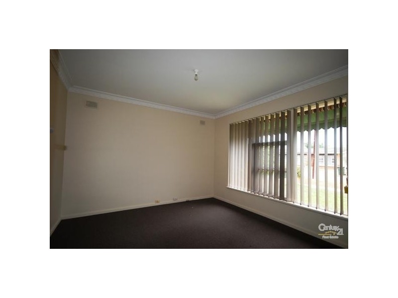 6 Murray Street, Fulham Gardens SA 5024