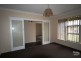 6 Murray Street, Fulham Gardens SA 5024
