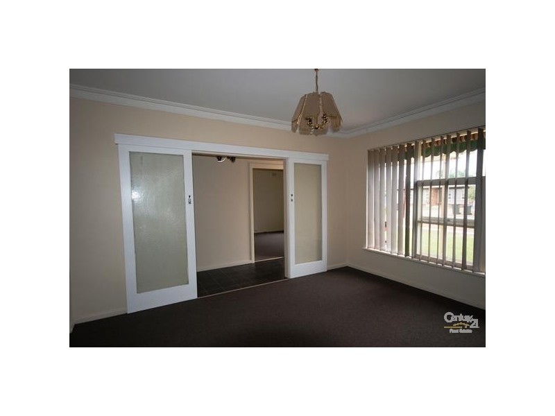6 Murray Street, Fulham Gardens SA 5024