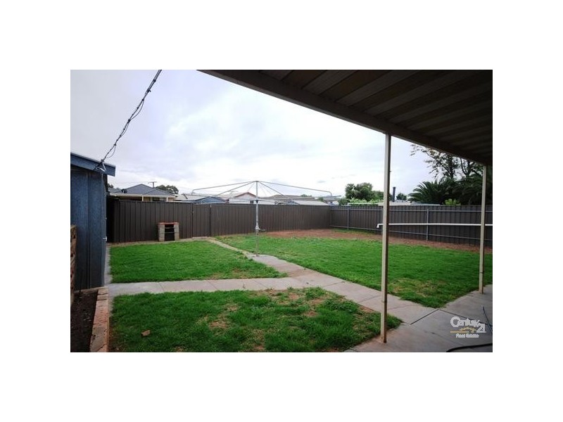 6 Murray Street, Fulham Gardens SA 5024