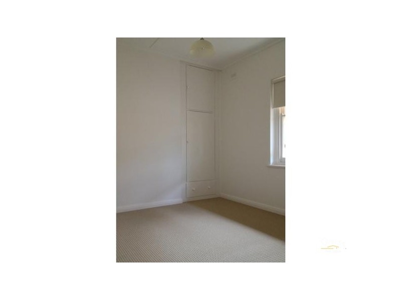 7 Fairweather Street, Woodville South SA 5011