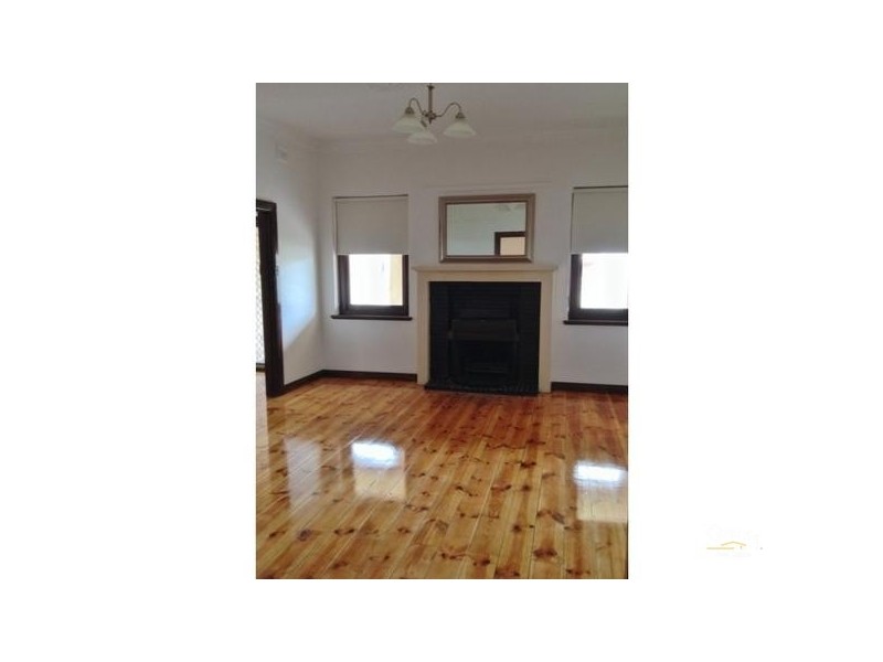 7 Fairweather Street, Woodville South SA 5011