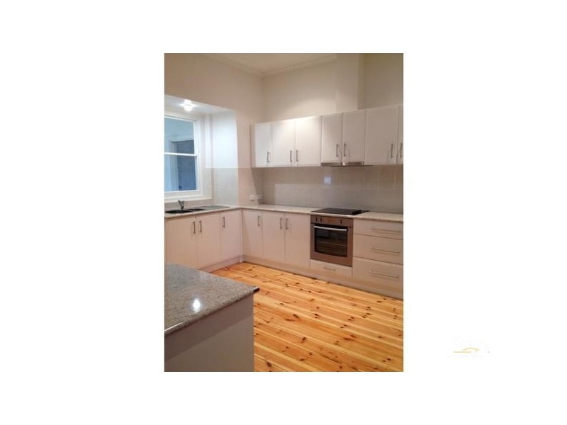 7 Fairweather Street, Woodville South SA 5011