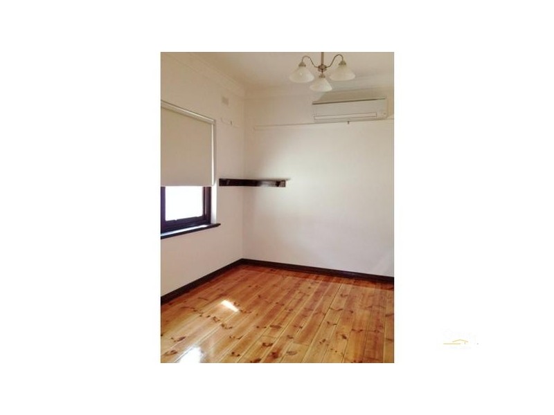 7 Fairweather Street, Woodville South SA 5011