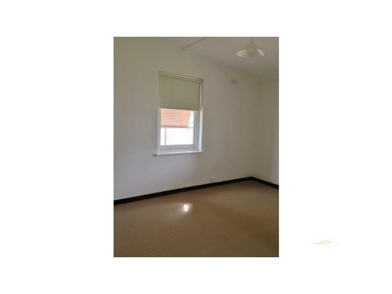 7 Fairweather Street, Woodville South SA 5011