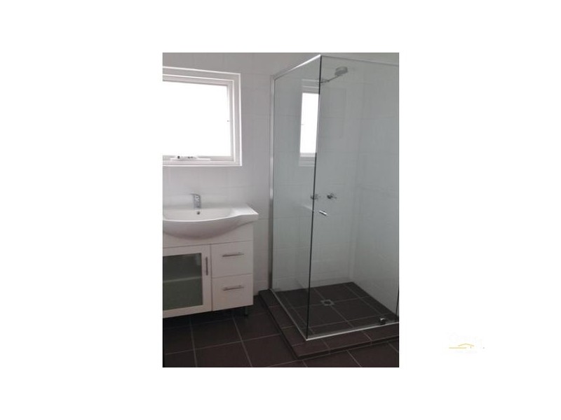 7 Fairweather Street, Woodville South SA 5011