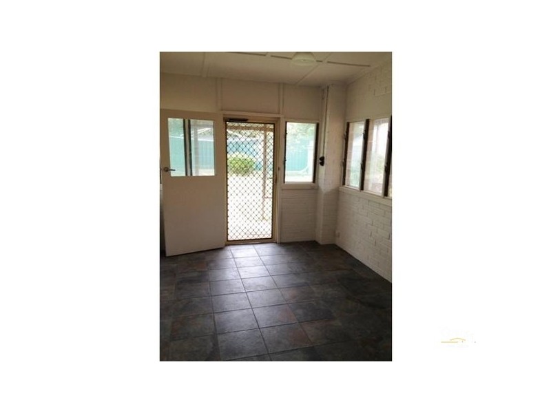 7 Fairweather Street, Woodville South SA 5011