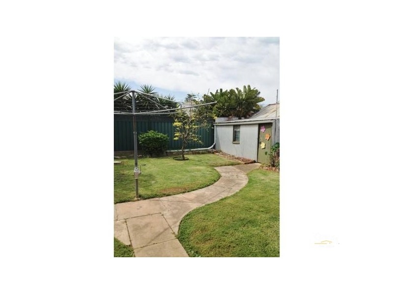 7 Fairweather Street, Woodville South SA 5011