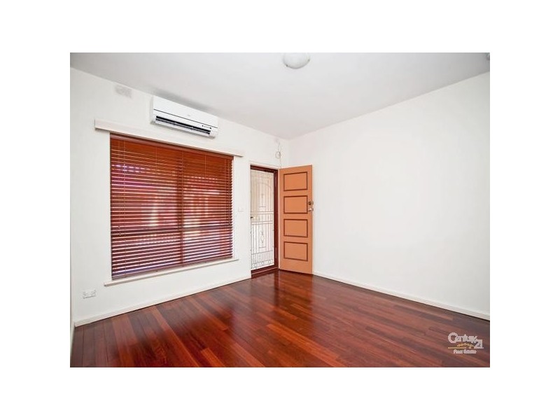 3/14 Leslie Street East, Woodville SA 5011