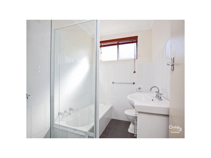 3/14 Leslie Street East, Woodville SA 5011