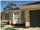 7/286 Findon Road, Findon SA 5023