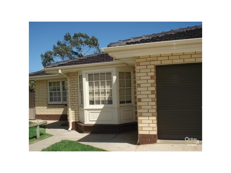 7/286 Findon Road, Findon SA 5023