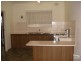 7/286 Findon Road, Findon SA 5023