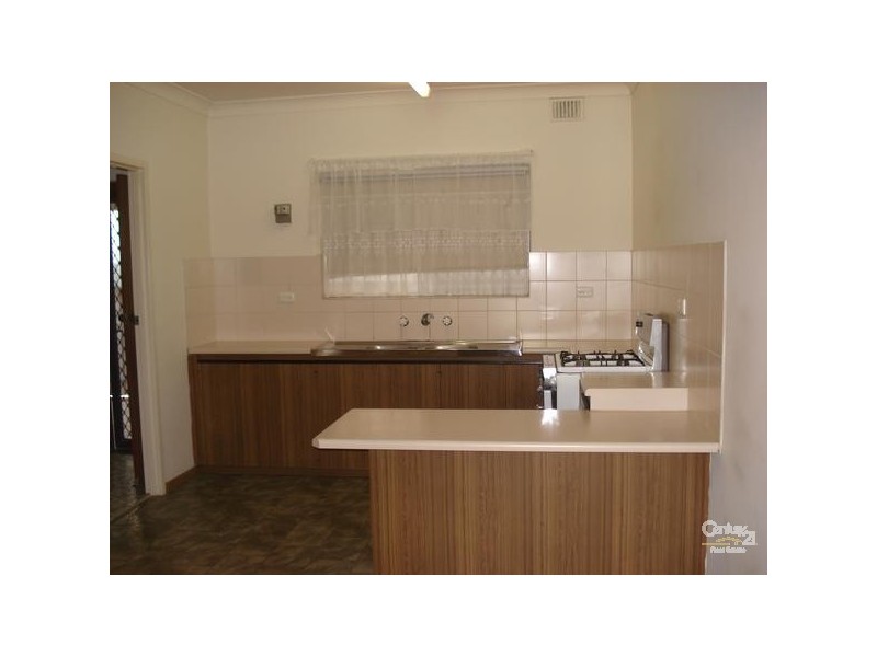 7/286 Findon Road, Findon SA 5023