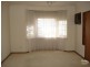 7/286 Findon Road, Findon SA 5023
