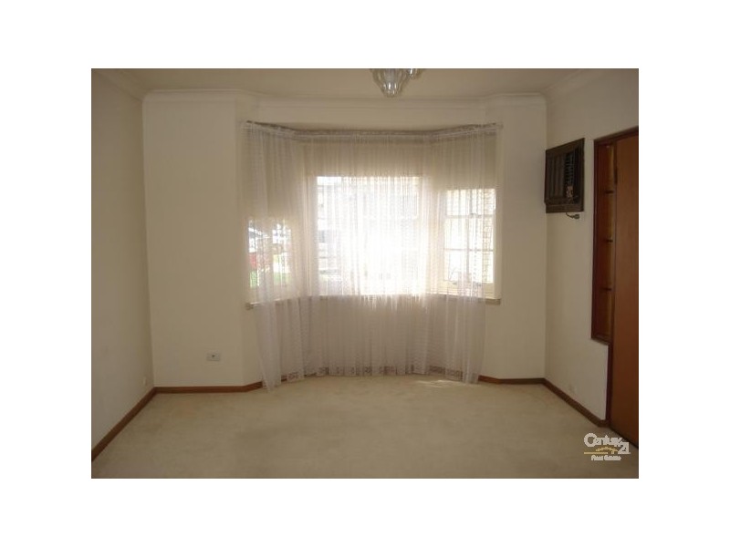 7/286 Findon Road, Findon SA 5023