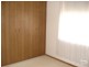 7/286 Findon Road, Findon SA 5023