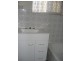 7/286 Findon Road, Findon SA 5023
