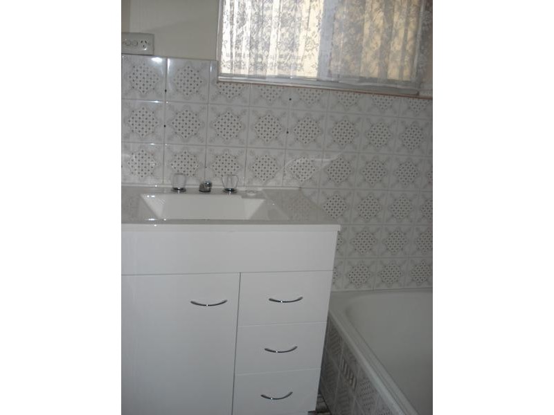 7/286 Findon Road, Findon SA 5023
